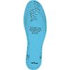 Semelle Actifresh Blanc image 0
