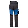 Pantalon WX3 Travail image 5