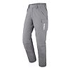 PANTALON GORELI image 10