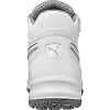 Chaussures de sécurité basses Absolute MID S2 SRC - blanc image 4