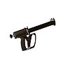 Pistolet d'injection manuel professionnel premium - 380, 410, 420ml SI-P380 image 0