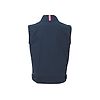 Gilet de travail sans manches en toile de coton WAVE image 18