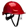 Casque Endurance Visor image 2