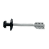 Boite de 50 Suspentes simple EASYTOP image 2