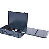 Coffret d'extracteurs universels de roulements - 37 pcs image 6