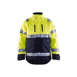 XXXL image