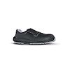 Chaussures de sécurité basses STRUCTURE S2 SRC - Noir image 10