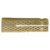 Sachet - Cheville - Laiton image 0