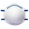 Boite de 20 masques FFP2 Blanc image 0