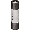 Fusible domestique gF10,3x38 à voyant image 0
