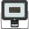 Projecteur LED extérieur JARO avec détecteur de mouvements infrarouge - IP65 image 16