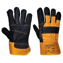 XL - Taille 10 image