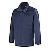VESTE ERGONOMIQUE MULTIRISQUES CHABRIAS image 4