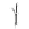 Ensemble sur barre Addict White 1 jet image 0
