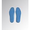 Semelle de propreté interne INSOLE RUN PU FOAM image 1