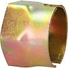 Clé pour écrou d’essieu 3/4" pour BPW, 100 mm image 0