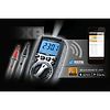 Multimètre pro avec mode basse impédance Low Z MultiMeter XP BlackLine image 10