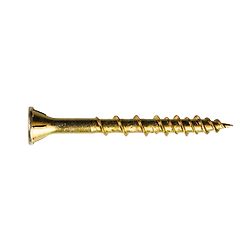 4.6x44mm - Boite de 2000 image