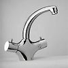 Mitigeur thermostatique lavabo Blade image 0