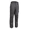 Pantalon de travail IRAZU image 12