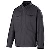 BLOUSON BATTLE DRESS image 1