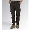 Pantalon de travail d'été WIN CARGO image 0