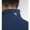 Veste de travail polaire zippée SWEAT PILE FZ image 2