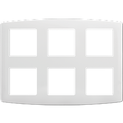 Blanc image