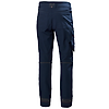 Pantalon de service KENSINGTON image 1