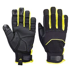 L - Taille 9 image