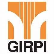 GIRPI logo