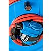 Enrouleur de câble SOLUTIONS OUTDOOR avec prise P17/type E, fiche P17 - H07RN-F 3G2,5 image 5