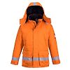Parka Hiver FR Anti-Statique image 20