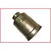 Jeu de clés de filtre à huile 1/2" pour Mitsubishi, Ø 86/41 mm / 15/12 cannelures, 2 pcs. image 2