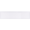 Dalle LED 1200x300mm PAN203 UGR<19 - 40W - 4500lm - 4000K - Blanc image 0