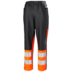 Orange XS image