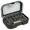 Coffret embouts vissage image 0
