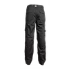 Pantalon de travail CLASS image 10