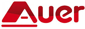 AUER
