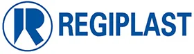 REGIPLAST