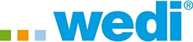 WEDI image