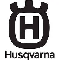 HUSQVARNA