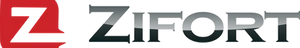 ZIFORT