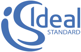 IDEAL STANDARD
