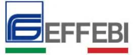 EFFEBI