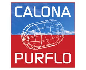 CALONA PURFLO
