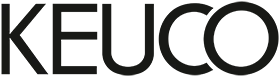 KEUCO image