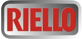 RIELLO image