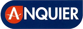ANQUIER
