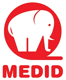 MEDID